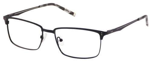 Picture of Perry Ellis Eyeglasses PE 373