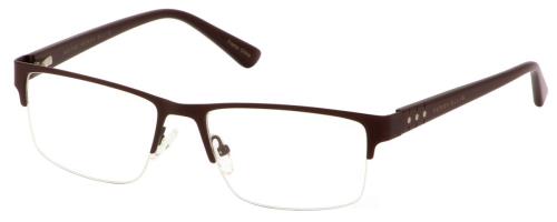 Picture of Perry Ellis Eyeglasses PE 378