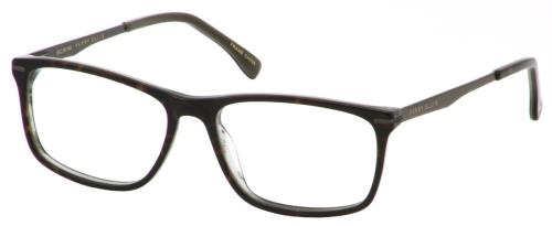 Picture of Perry Ellis Eyeglasses PE 380