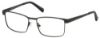 Picture of Perry Ellis Eyeglasses PE 381
