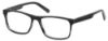 Picture of Perry Ellis Eyeglasses PE 386