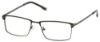Picture of Perry Ellis Eyeglasses PE 391
