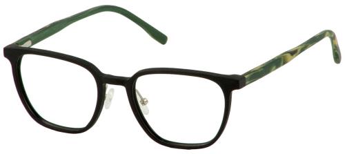 Picture of Perry Ellis Eyeglasses PE 410