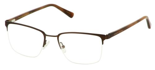 Picture of Perry Ellis Eyeglasses PE 418