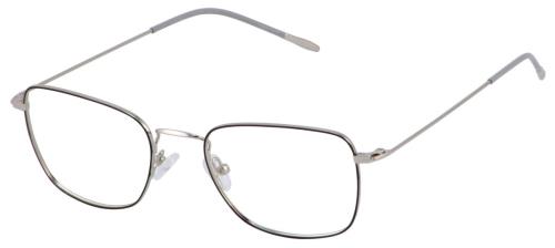 Picture of Perry Ellis Eyeglasses PE 422
