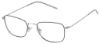 Picture of Perry Ellis Eyeglasses PE 422