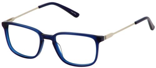 Picture of Perry Ellis Eyeglasses PE 423