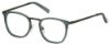 Picture of Perry Ellis Eyeglasses PE 430