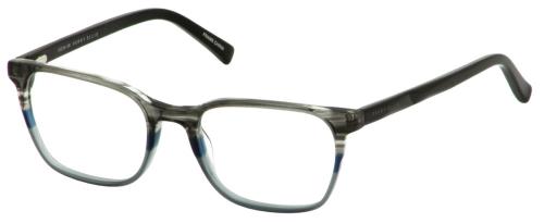 Picture of Perry Ellis Eyeglasses PE 432