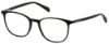 Picture of Perry Ellis Eyeglasses PE 433