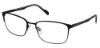 Picture of Perry Ellis Eyeglasses PE 440