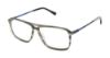 Picture of Perry Ellis Eyeglasses PE 445