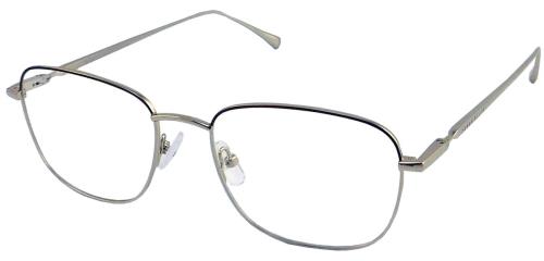 Picture of Perry Ellis Eyeglasses PE 447