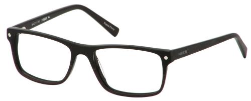 Picture of Tony Hawk Eyeglasses TH 533