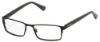 Picture of Tony Hawk Eyeglasses TH 540