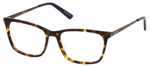 Picture of Tony Hawk Eyeglasses TH 543