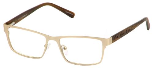 Picture of Tony Hawk Eyeglasses TH 544