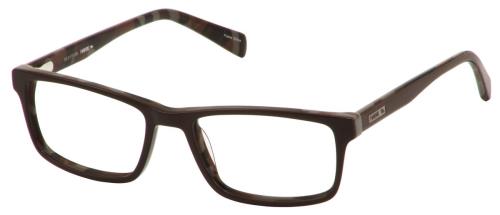 Picture of Tony Hawk Eyeglasses TH 545
