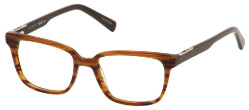 Picture of Tony Hawk Eyeglasses TH 546