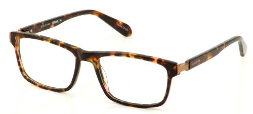 Picture of Tony Hawk Eyeglasses TH 547