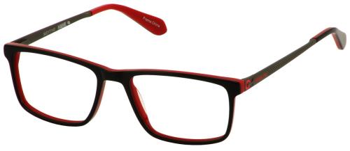 Picture of Tony Hawk Eyeglasses TH 550