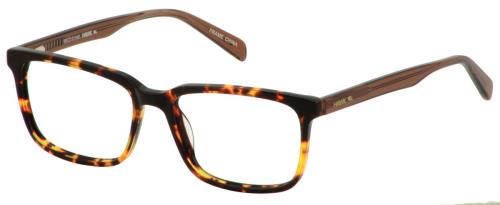 Picture of Tony Hawk Eyeglasses TH 555