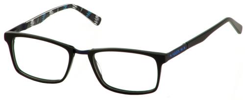 Picture of Tony Hawk Eyeglasses TH 560