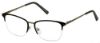 Picture of Tony Hawk Eyeglasses TH 565