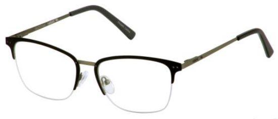 Picture of Tony Hawk Eyeglasses TH 565