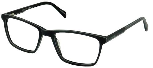 Picture of Tony Hawk Eyeglasses TH 566