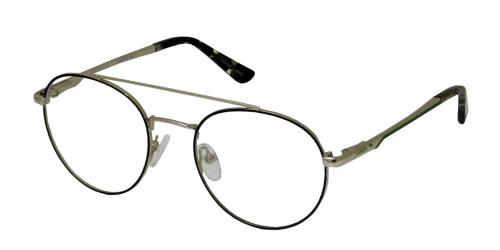 Picture of Tony Hawk Eyeglasses TH 567