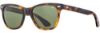 Picture of American Optical Sunglasses Saratoga