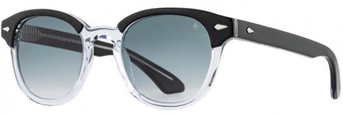 Picture of American Optical Sunglasses Times