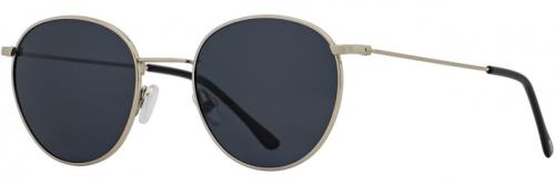 Picture of INVU Sunglasses INVU- 205