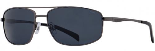 Picture of INVU Sunglasses INVU- 207