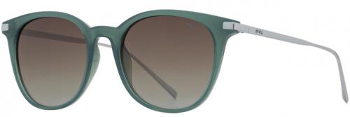 Picture of INVU Sunglasses INVU- 210
