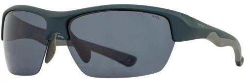 Picture of INVU Sunglasses INVU- 216