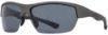 Picture of INVU Sunglasses INVU- 216