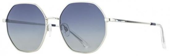 Picture of INVU Sunglasses INVU- 223
