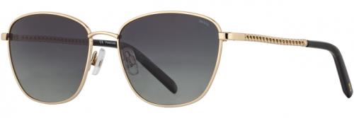 Picture of INVU Sunglasses INVU- 229