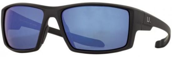 Picture of INVU Sunglasses INVU- 237