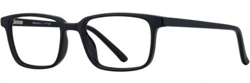 Picture of Elements Eyeglasses EL-418