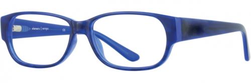 Picture of Elements Eyeglasses EL-414