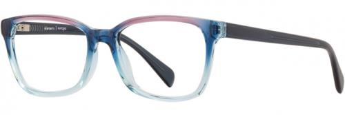 Picture of Elements Eyeglasses EL-404