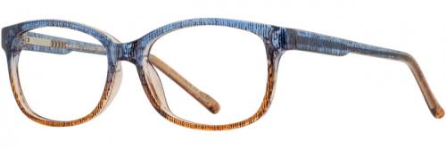 Picture of Elements Eyeglasses EL-390