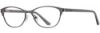 Picture of Elements Eyeglasses EL-398