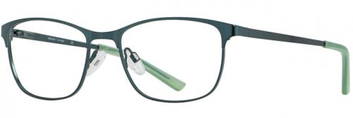 Picture of Elements Eyeglasses EL-394