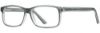 Picture of Elements Eyeglasses EL-380