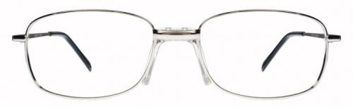 Picture of Elements Eyeglasses EL-140