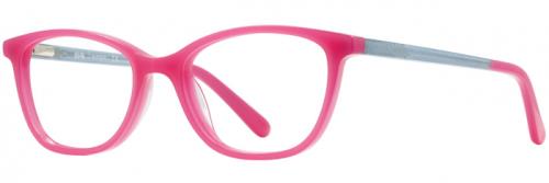 Picture of db4k Eyeglasses Hana